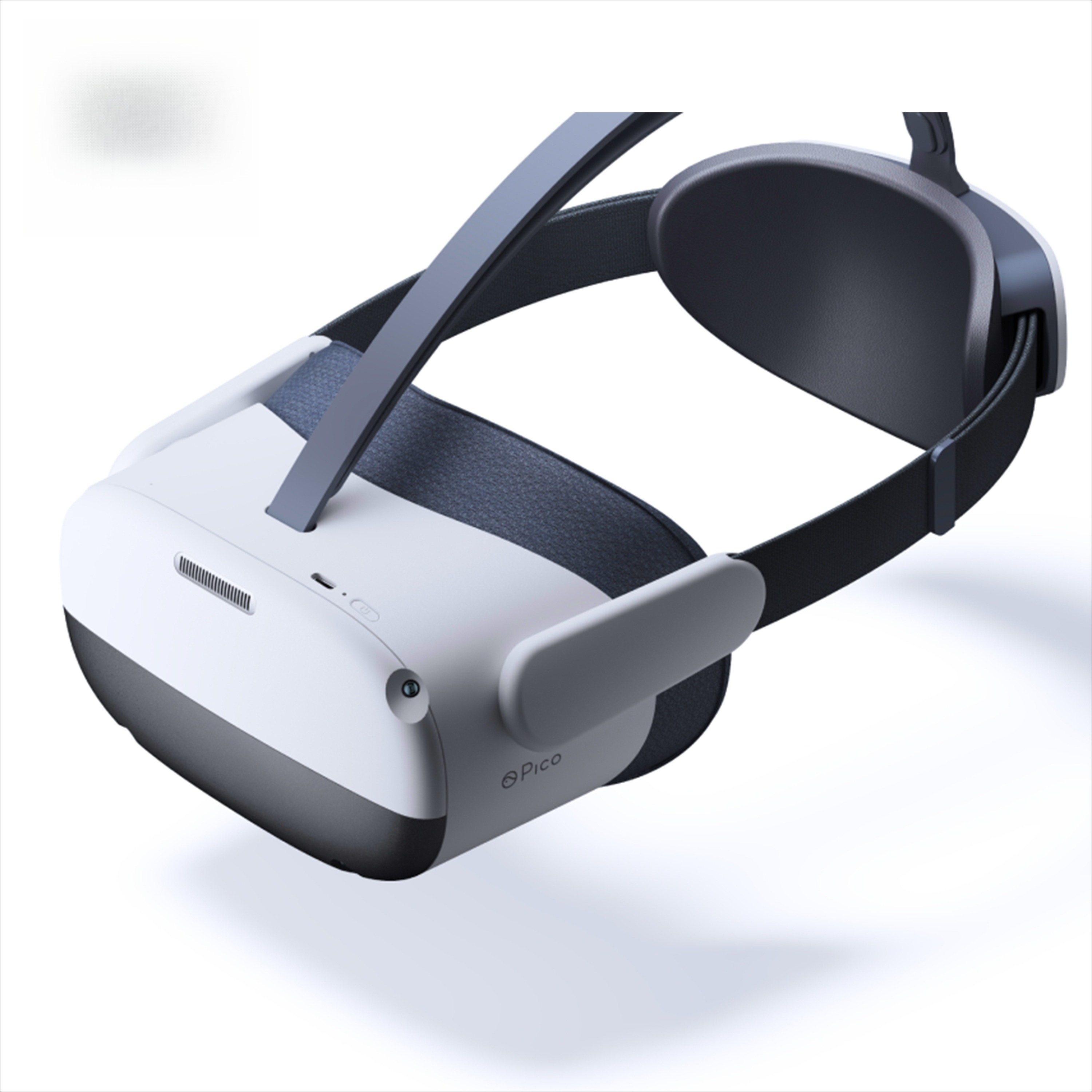ชุดหูฟัง VR แบบสแตนด์อโลน 3 ชิ - Vr Headset Pc บทวิจารณ์และราคา