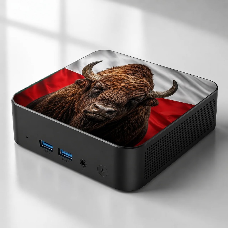 มินิพีซีรุ่นใหม่ปี 2026 Intel  - Pc Gaming Intel บทวิจารณ์และราคา