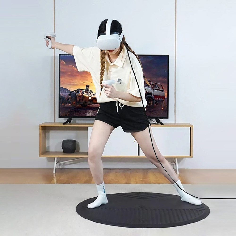 สายไฟเบอร์ออปติก VR Link ยาว 5 - Vr Headset Pc บทวิจารณ์และราคา