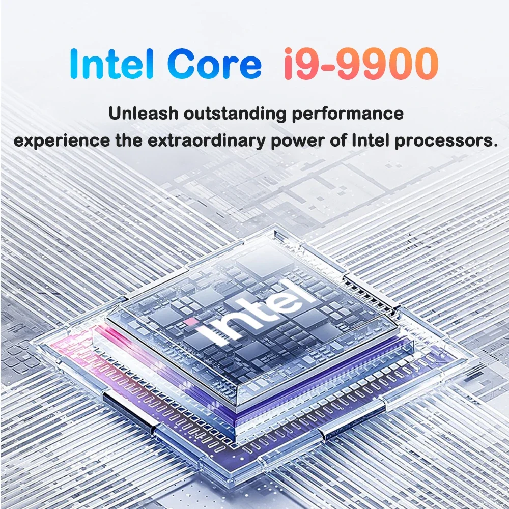 โน้ตบุ๊กพีซีบางเฉียบ 14.1 นิ้ว - Pc Gaming Intel บทวิจารณ์และราคา