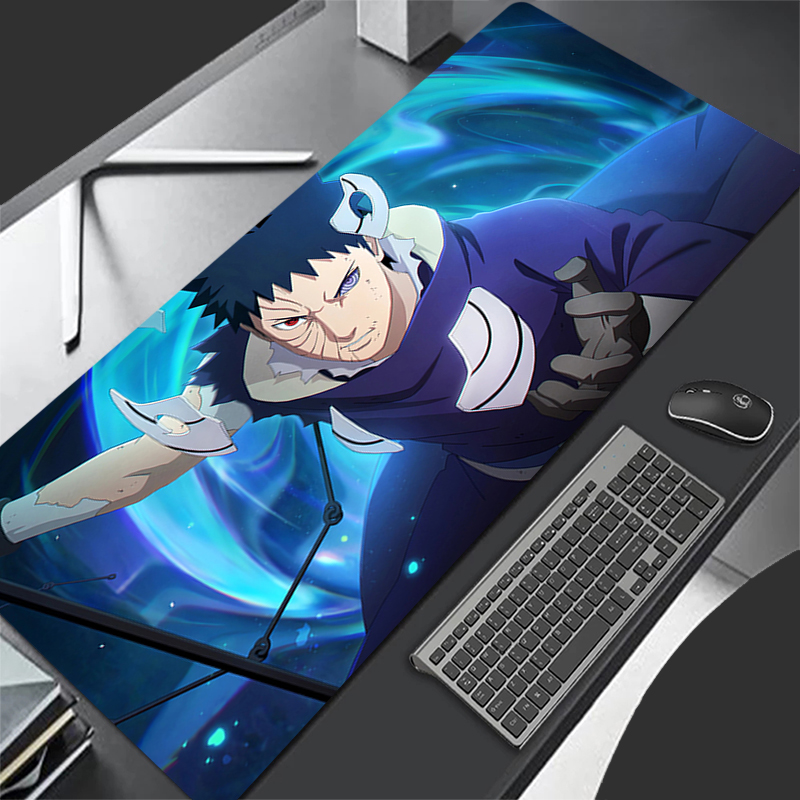 แผ่นรองเมาส์อะนิเมะคาร์เปขนาดใ - Pc Gaming Lounge บทวิจารณ์และราคา